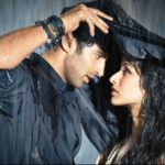 Aashiqui 2 Lyrics