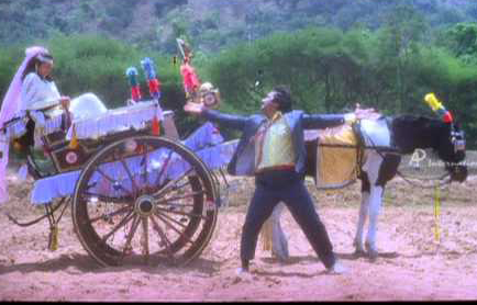 Adiye Vanjikodi Song Lyrics