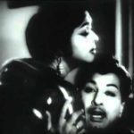 Andru Vandhadhum Sad Lyrics — Periya Idathu Penn