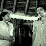 avargal