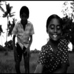 Ariyadha Vayasu Lyrics — Paruthiveeran