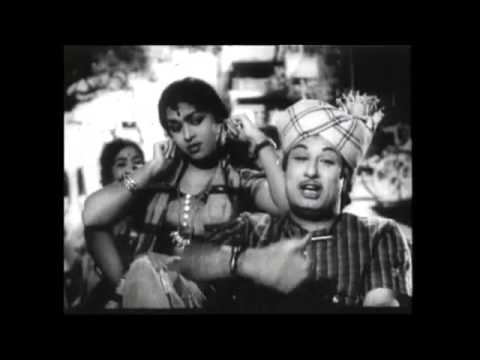 paarappa pazhaniappa song