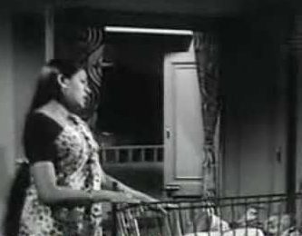 Ippadiyor Thalattu Song Lyrics