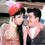 Ithazhlai Virithathu Lyrics — Pattanathil Bhootham