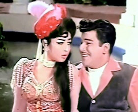 Ithazhlai Virithathu Song Lyrics