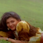 Ival Oru Ilanguruvi Lyrics — Bramma
