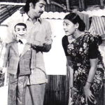 Junior Junior Lyrics — Avargal