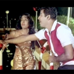 Kannil Kandathellam Lyrics — Pattanathil Bhootham