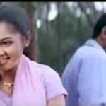 Kaviyan Kaviyan Bharathi Lyrics — Pandavar Bhoomi