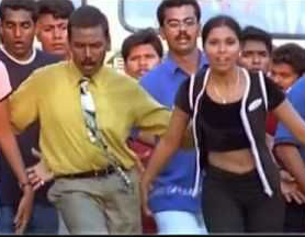 Kedaikkala Kedaikkala Song Lyrics