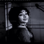 Maanicka Thottil Lyrics — Panam Padaithavan