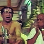 Maruthamalai Maamaniye Lyrics — Dheivam