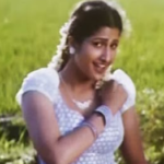 Mayilaadum Paarai Lyrics — Manu Needhi