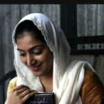 Moondru Naal Aagumae Lyrics — Pokkisham