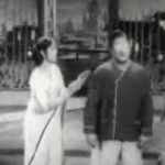 Naan Pesa Ninaippathellam (Sad) Lyrics — Palum Pazhamum