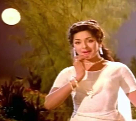 Naan Yaar Yaar Endru Song Lyrics