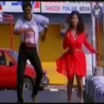 Oh Pyari Lyrics — Poove Unakkaga