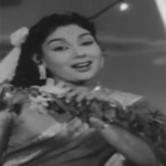 Paatondru Ketten Lyrics — Pasamalar