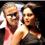 Engeyum Eppothum Lyrics — Polladhavan