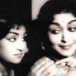 Ragasiyam Parama Ragasiyam Lyrics — Periya Idathu Penn