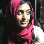 Siru Punnagai Lyrics — Pokkisham
