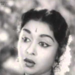 thendral varum