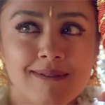 thirumana