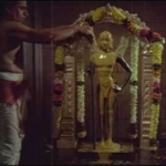Varuvaandi Tharuvaandi Malayaandi Lyrics — Dheivam