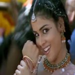 gundu