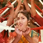 Jilla Mulukka Lyrics — Priyanka