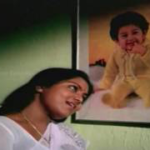 Kaalai Nera Raagamey Lyrics — Raasave Unnai Nambi