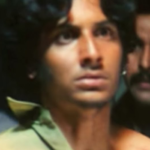 Manidhan Solkindra Lyrics — Raam