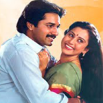 Kalyaana Maalai 2 Lyrics — Pudhu Pudhu Arthangal