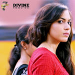 Kannala Lyrics — China