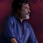 kannamma