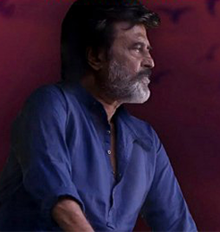 Kannamma Song Lyrics – Kaala