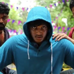 Kelambu Lyrics — Goli Soda 2