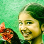 kokara kozhi