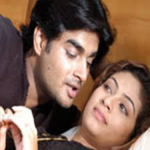 Mudhal Mudhal Male Lyrics — Priyasakhi