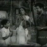 Muthu Chippi Lyrics — Ramu