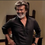 Nikkal Nikkal Lyrics — Kaala