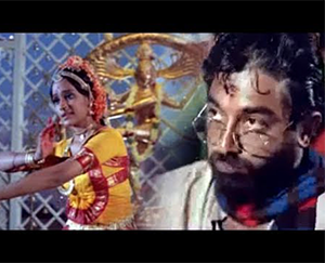 om namah shivaya spb songs