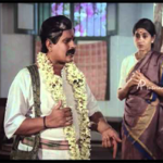 Oora Therinjukitten Lyrics — Samsaram Adhu Minsaram
