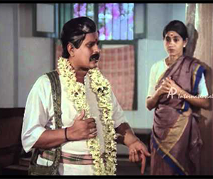 Oora Therinjukitten Song Lyrics Oora Therinjukitten Song Lyrics