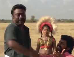 danga dunga paruthiveeran danga dunga paruthiveeran