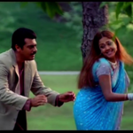 oru pornami
