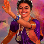 Engum Pugazh Thuvanga Lyrics — Pariyerum Perumal