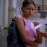 Jogging Seiyum Caesar Lyrics — Punnagai Poove