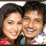 Eppadiyellam Lyrics — Pori