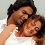 Oh Priyasakhi Lyrics — Priyasakhi